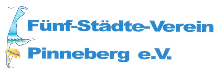 Der Namenszug neben dem Sylt zu sehen ist und Hörum mit einem Sonnenschrift markiert ist 