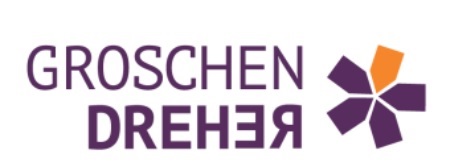 Logo des Vereins Groschendreher