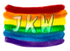 Logo der Jugendkulturwerkstatt Kiel-Suchsdorf