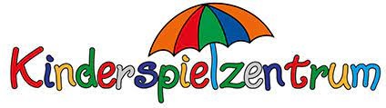 Logo des Kinderspielzentrums Schleswig-Friedrichsberg