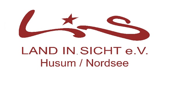 Die Abkürzung LIS mit einem Sternchen als i-Punkt