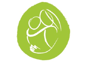 Logo des Vereins