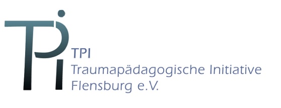 Das TPI ergibt eine Person
